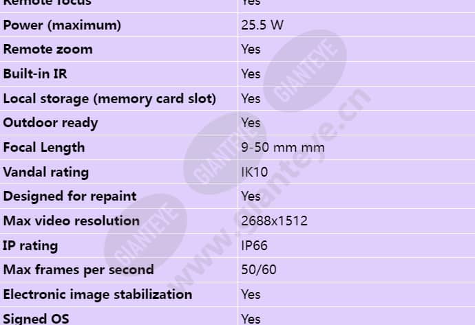 axis-q1686-dle_s_en-01.jpg