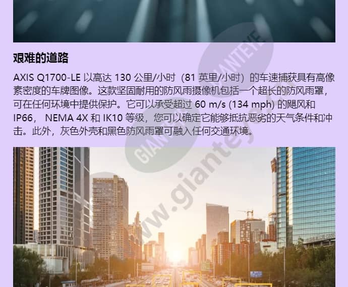 axis-q1700-le_f_cn-02.jpg