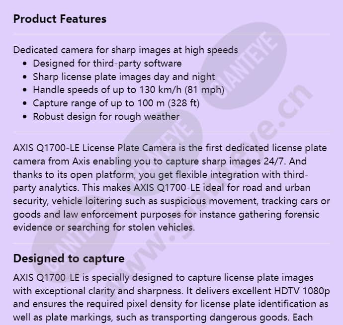 axis-q1700-le_f_en-00.jpg