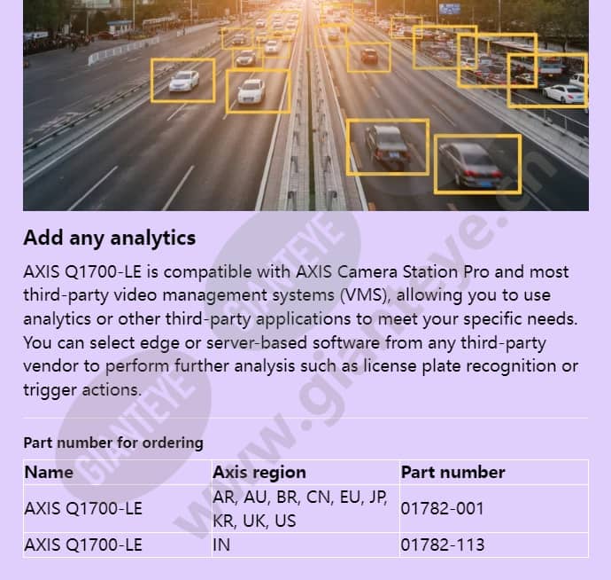 axis-q1700-le_f_en-03.jpg