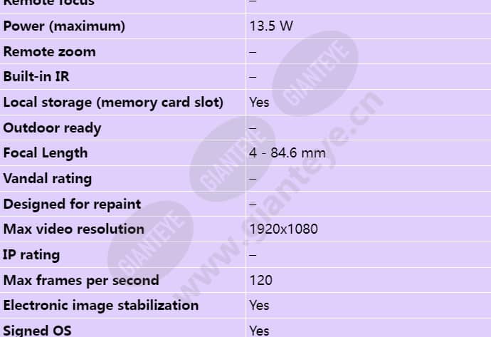 axis-q1715_s_en-01.jpg