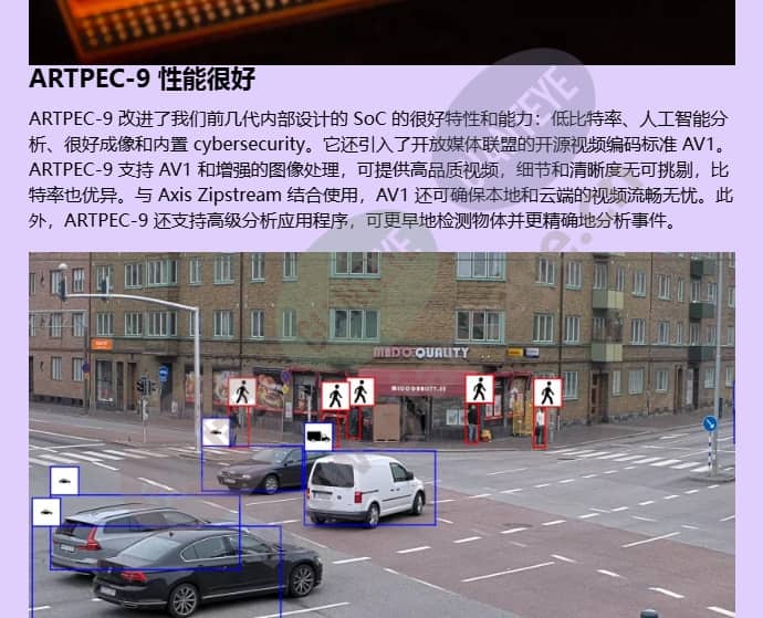 axis-q1728_f_cn-3.jpg