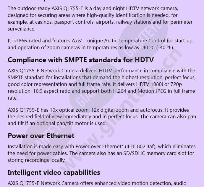 axis-q1755-e_f_en-01.jpg