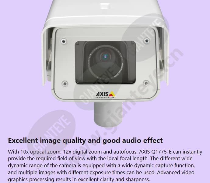 axis-q1775-e_f_en-01.jpg