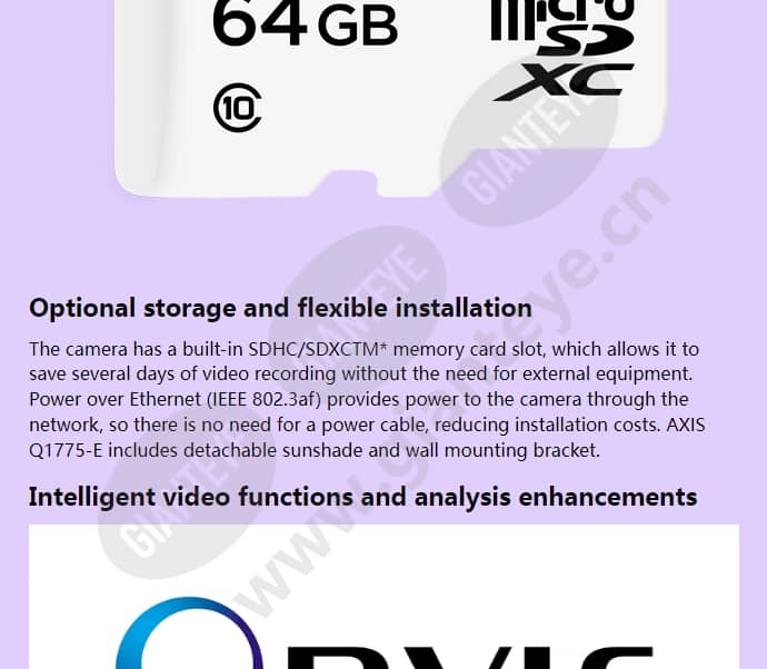 axis-q1775-e_f_en-03.jpg