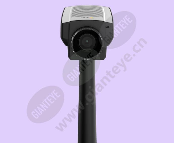 axis-q1775_f_en-02.jpg