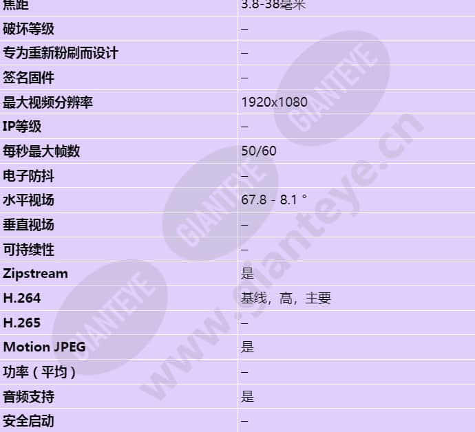 axis-q1775_s_cn-01.jpg