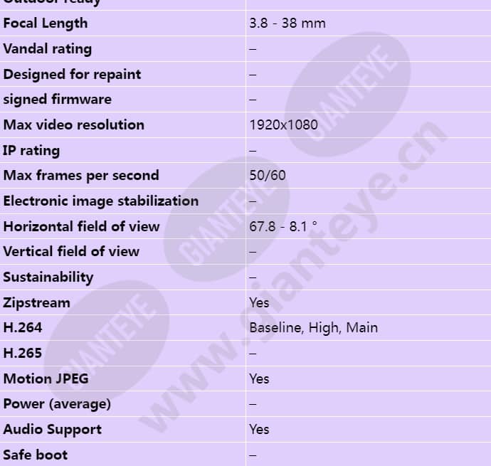 axis-q1775_s_en-01.jpg