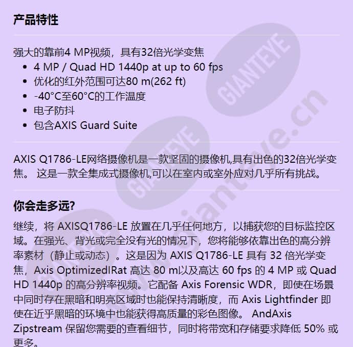 axis-q1786-le_f_cn-00.jpg