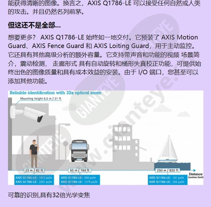 axis-q1786-le_f_cn-02.jpg