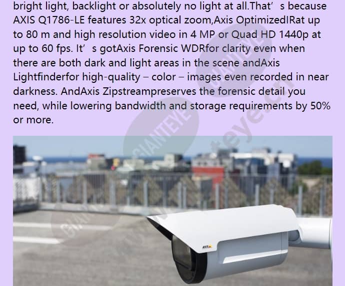 axis-q1786-le_f_en-01.jpg