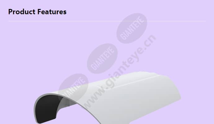 axis-q1798-le-weathershield_f_en-00.jpg
