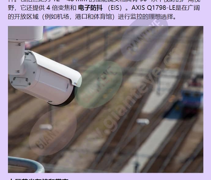 axis-q1798-le_f_cn-01.jpg
