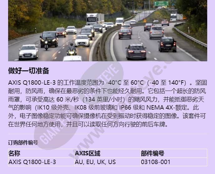 axis-q1800-le-3_f_cn-03.jpg