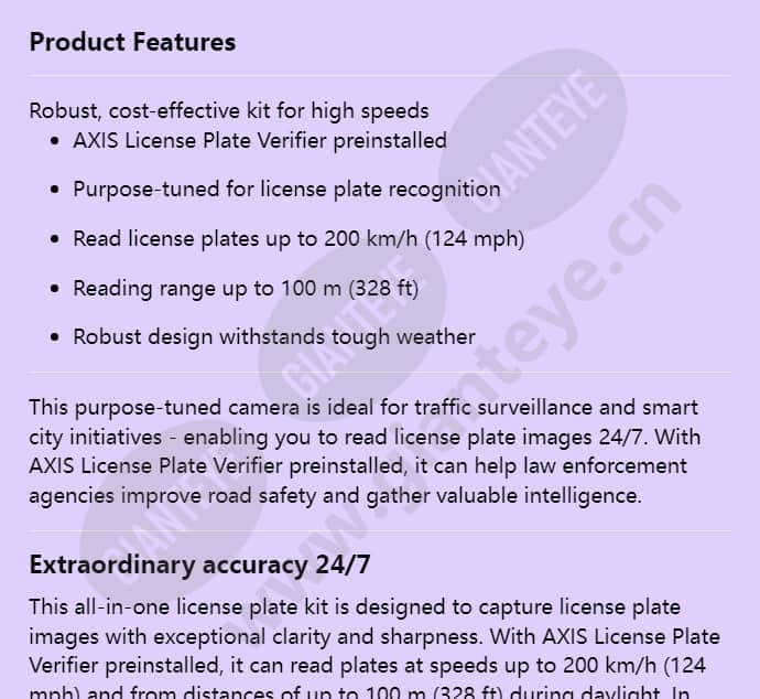 axis-q1800-le-3_f_en-00.jpg