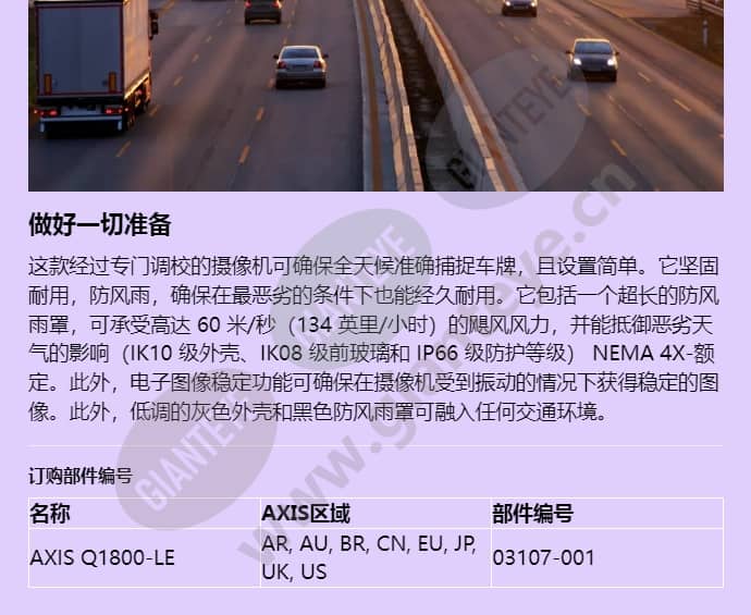 axis-q1800-le_f_cn-03.jpg