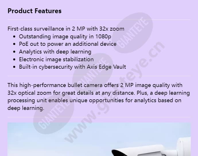 axis-q1805-le_f_en-00.jpg