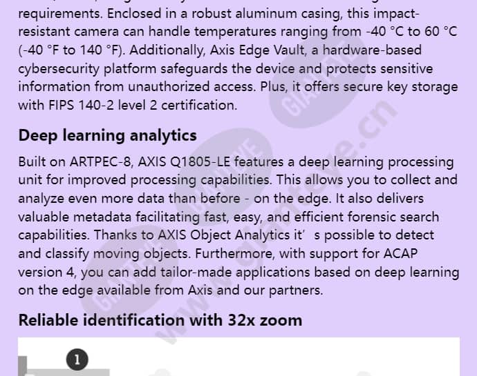 axis-q1805-le_f_en-02.jpg