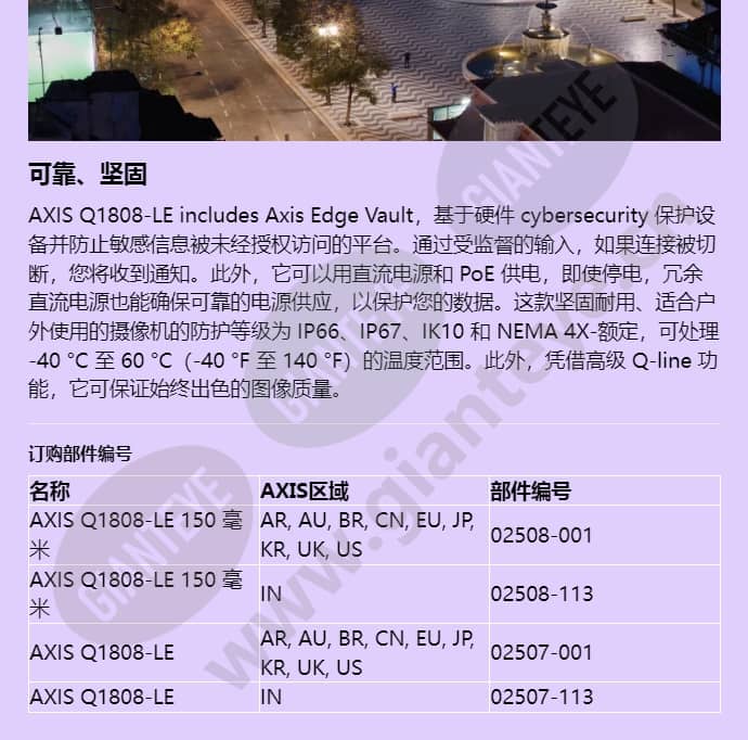 axis-q1808-le_f_cn-03.jpg