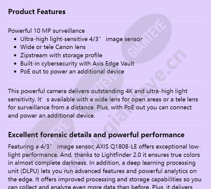 axis-q1808-le_f_en-00.jpg
