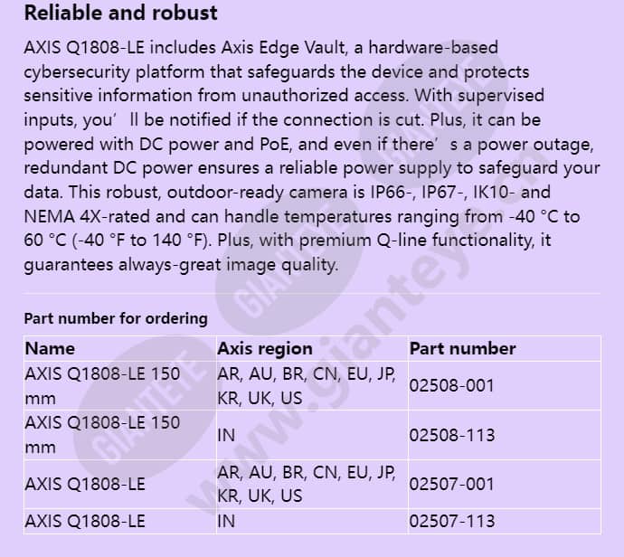 axis-q1808-le_f_en-04.jpg