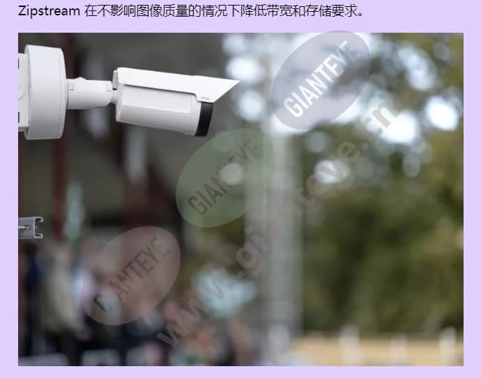 axis-q1809-le_f_cn-01.jpg