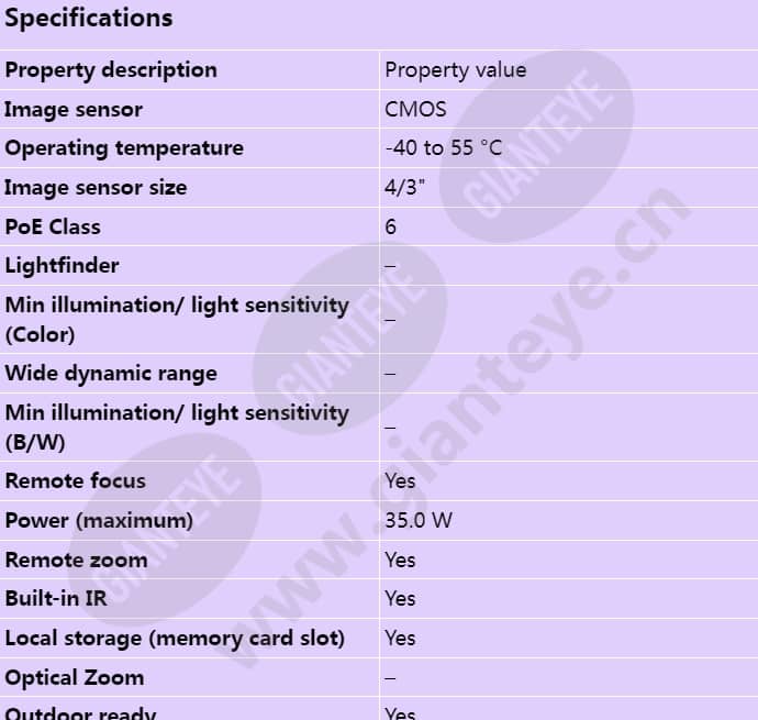 axis-q1809-le_s_en-00.jpg