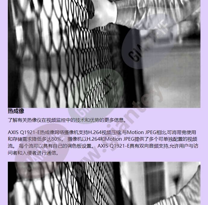 axis-q1921-e_f_cn-01.jpg