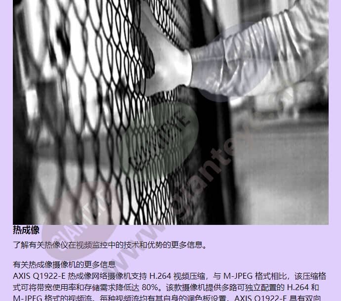 axis-q1922-e_f_cn-01.jpg