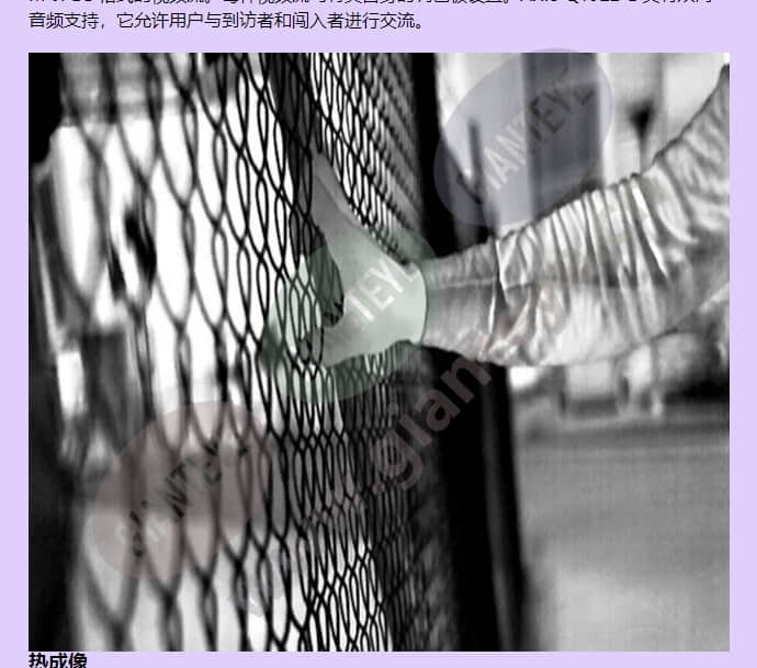axis-q1922-e_f_cn-02.jpg
