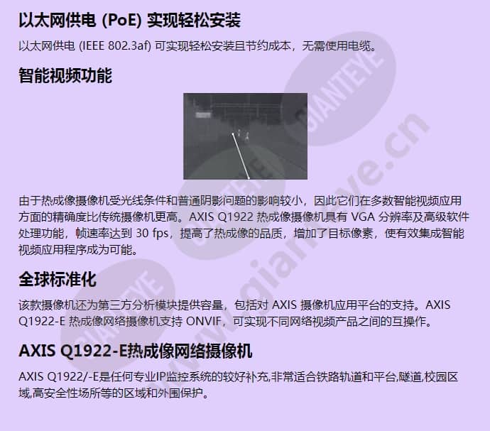 axis-q1922-e_f_cn-04.jpg