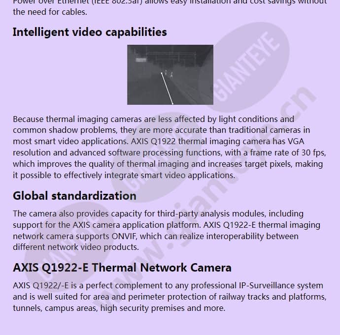 axis-q1922-e_f_en-04.jpg