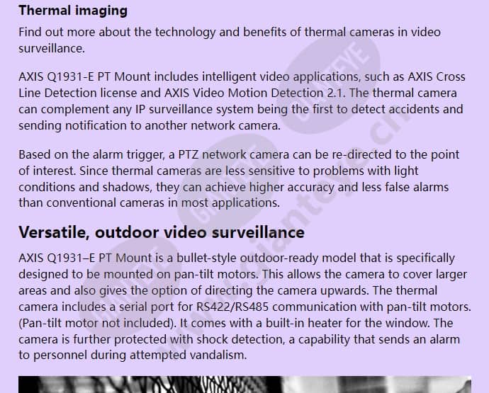 axis-q1931-e-pt-mount_f_en-02.jpg