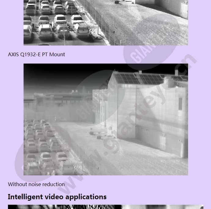 axis-q1932-e-pt-mount_f_en-01.jpg