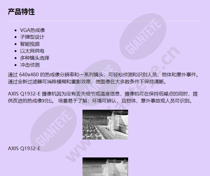 axis-q1932-e_f_cn-00.jpg