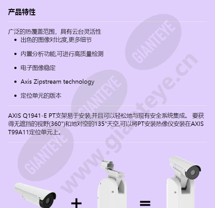 axis-q1941-e-pt-mount_f_cn-00.jpg