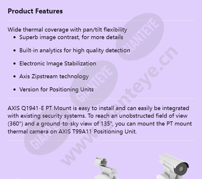 axis-q1941-e-pt-mount_f_en-00.jpg