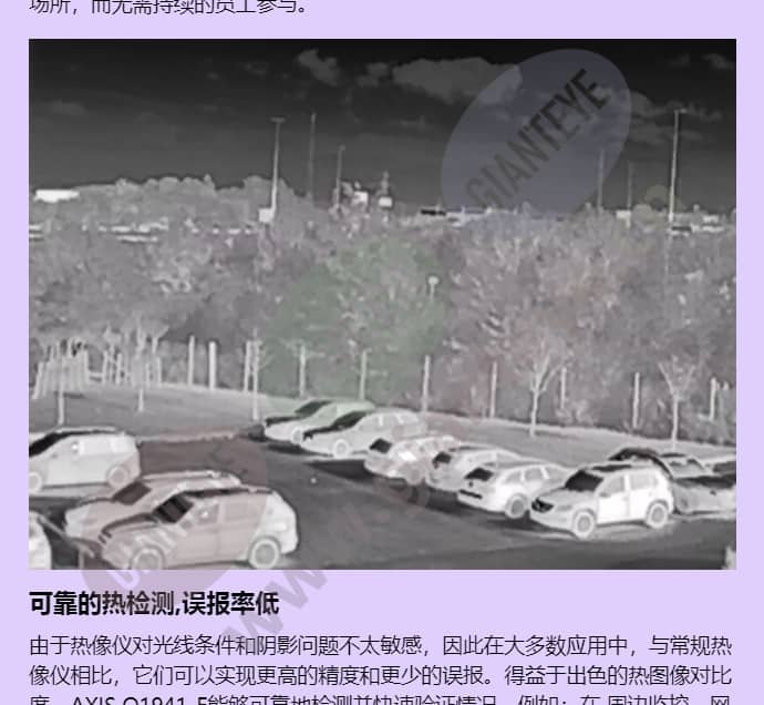 axis-q1941-e_f_cn-01.jpg