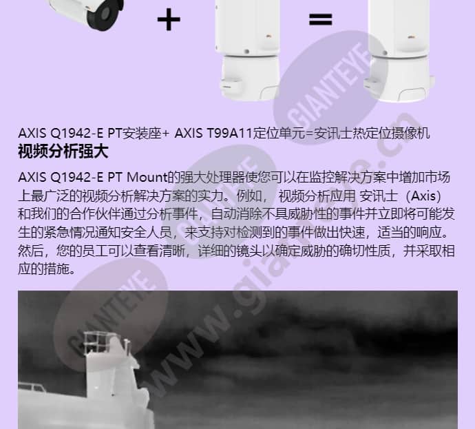 axis-q1942-e-pt-mount_f_cn-01.jpg