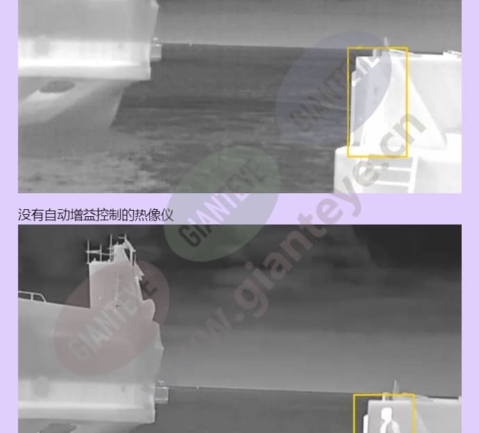 axis-q1942-e-pt-mount_f_cn-02.jpg
