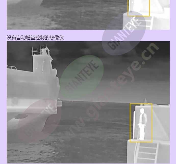 axis-q1942-e_f_cn-03.jpg