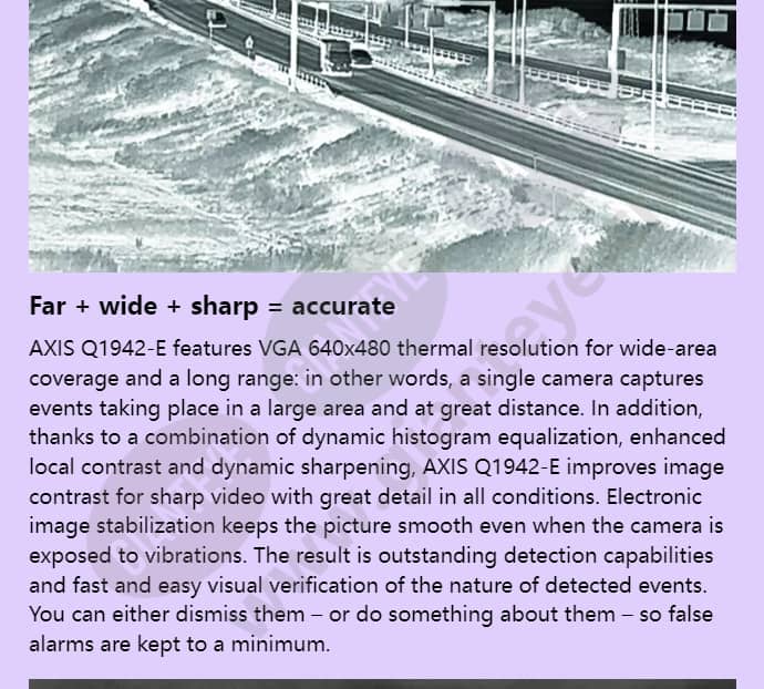 axis-q1942-e_f_en-02.jpg