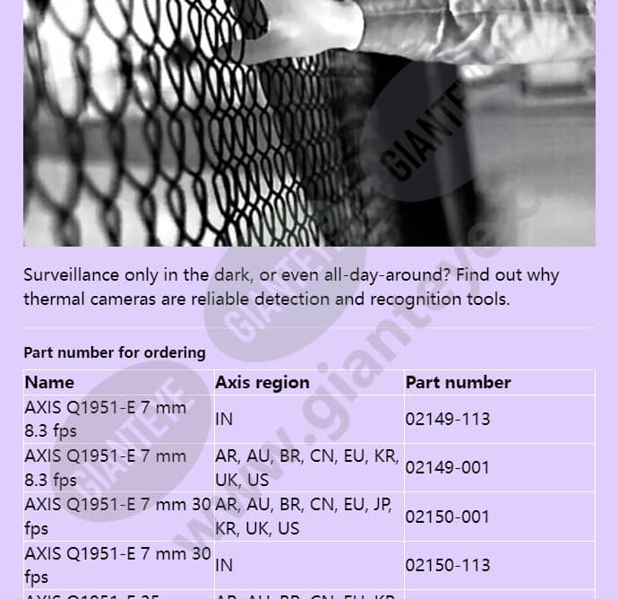 axis-q1951-e_f_en-04.jpg