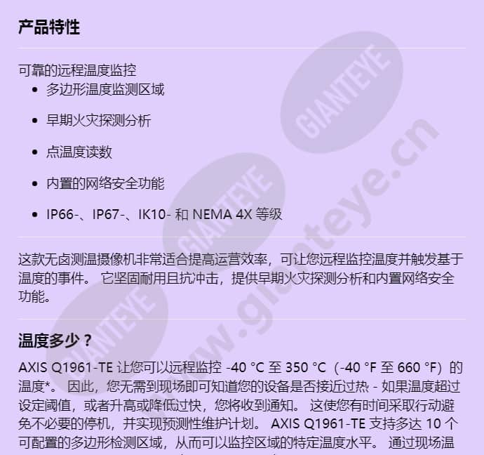 axis-q1961-te_f_cn-00.jpg