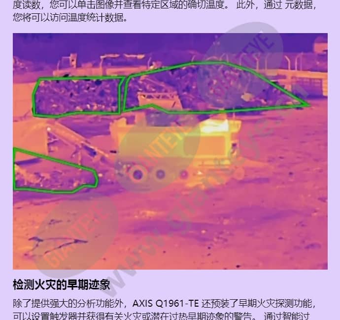 axis-q1961-te_f_cn-01.jpg