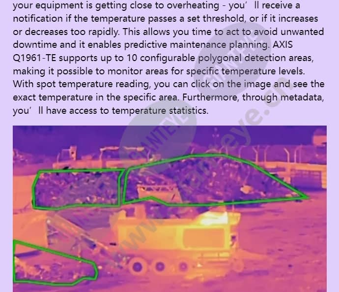 axis-q1961-te_f_en-01.jpg