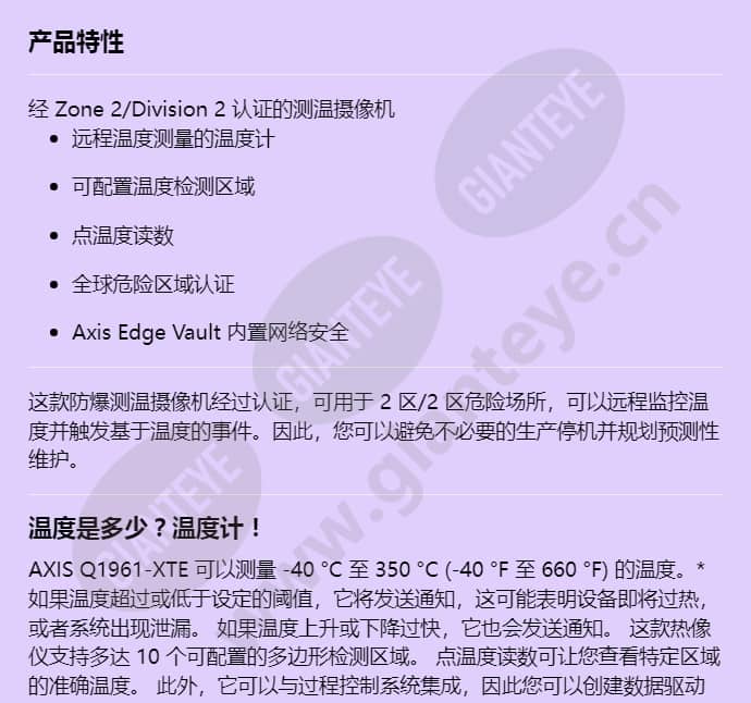 axis-q1961-xte_f_cn-00.jpg