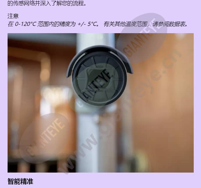axis-q1961-xte_f_cn-01.jpg