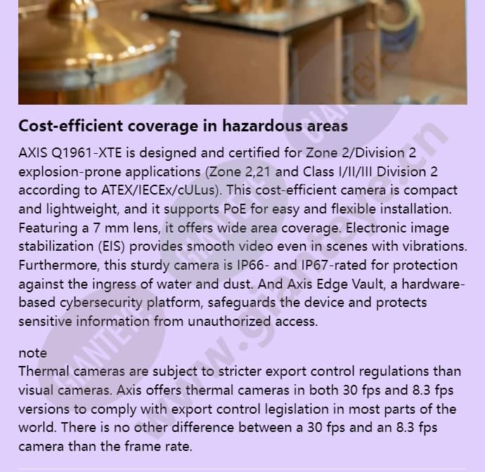 axis-q1961-xte_f_en-03.jpg
