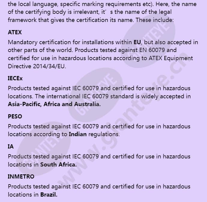 axis-q1961-xte_f_en-05.jpg